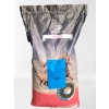 Pasza Energys Baby konie źrebaki De Heus 25kg